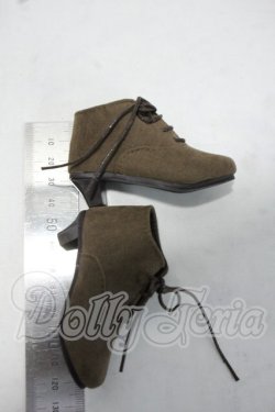 画像2: SDM＆MSD/OF:靴 Y-26-10-06-279-WT-ZY