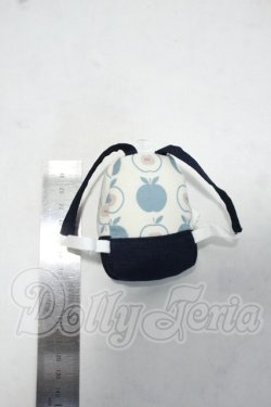 画像2: 幼SD/OF:小物 Y-26-10-06-280-WT-ZY