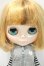 画像1: ネオブライス/ピックルウィンクル Y-26-10-20-008-WA-ZY (1)