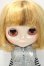 画像3: ネオブライス/ピックルウィンクル Y-26-10-20-008-WA-ZY (3)