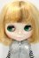 画像4: ネオブライス/ピックルウィンクル Y-26-10-20-008-WA-ZY (4)