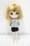 画像5: ネオブライス/ピックルウィンクル Y-26-10-20-008-WA-ZY (5)