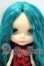 画像1: ネオブライス/アレクシスエメラルド Y-26-10-20-007-WA-ZY (1)