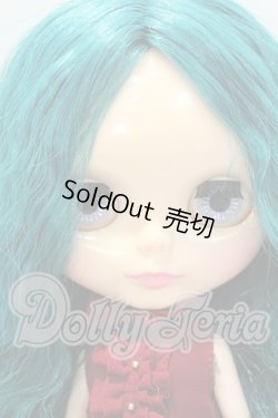 画像3: ネオブライス/アレクシスエメラルド Y-26-10-20-007-WA-ZY