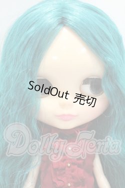 画像4: ネオブライス/アレクシスエメラルド Y-26-10-20-007-WA-ZY