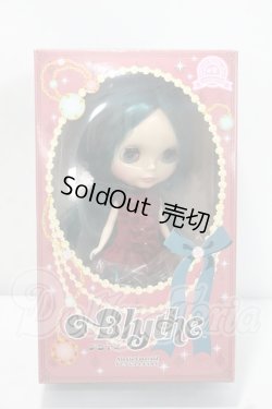 画像5: ネオブライス/アレクシスエメラルド Y-26-10-20-007-WA-ZY