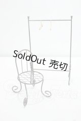 1/6サイズドール/OF:家具セット Y-26-10-20-005-WA-ZY