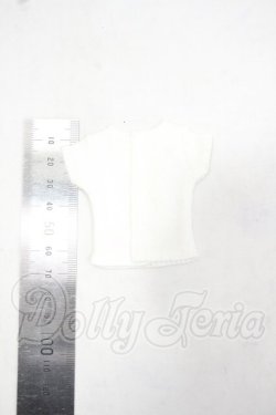 画像2: ネオブライス/OF:衣装 Y-26-09-29-294-WT-ZY