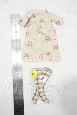 画像2: ネオブライス/OF:衣装 Y-26-09-29-283-WT-ZY