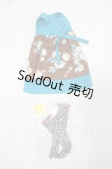 ネオブライス/OF:衣装 Y-26-09-29-282-WT-ZY