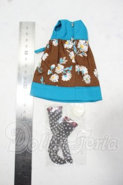 画像2: ネオブライス/OF:衣装 Y-26-09-29-282-WT-ZY