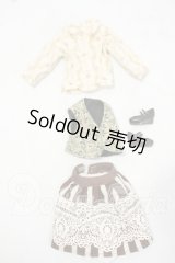 プーリップ/OF:衣装 Y-26-09-29-285-WT-ZY
