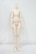 MDD/ベースボディ(DD-f3) Y-26-09-29-326-WT-ZY