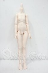 MDD/ベースボディ(DD-f3) Y-26-09-29-326-WT-ZY
