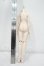画像2: MDD/ベースボディ(DD-f3) Y-26-09-29-326-WT-ZY (2)