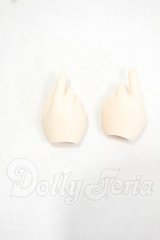 MDD/ハンドパーツ Y-26-10-06-291-WT-ZY