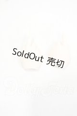 MDD/ハンドパーツ Y-26-10-06-291-WT-ZY