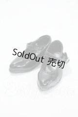 MDD/OF:靴 Y-26-10-06-283-WT-ZY