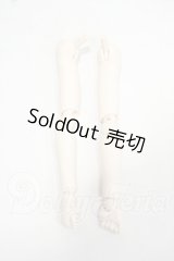 MDD/上下腕パーツ Y-26-10-06-290-WT-ZY