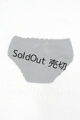 MDD/OF:下着 Y-26-10-06-282-WT-ZY