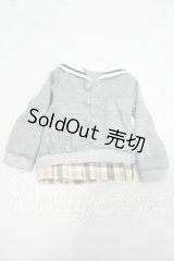 SDM＆MSD/OF:ワンピース Y-26-10-06-285-WT-ZY