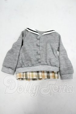 画像1: SDM＆MSD/OF:ワンピース Y-26-10-06-285-WT-ZY