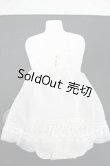 MDD/OF:下着 Y-26-10-06-287-WT-ZY