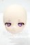 画像1: DDH-01/カスタムヘッド Y-26-10-06-297-WT-ZY (1)