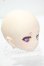 画像2: DDH-01/カスタムヘッド Y-26-10-06-297-WT-ZY (2)