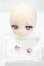 画像4: DDH-01/カスタムヘッド Y-26-10-06-297-WT-ZY (4)