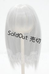 8-9inch/ウィッグ Y-26-10-06-266-WT-ZY
