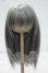 画像1: 8-9inch/ウィッグ Y-26-10-06-266-WT-ZY (1)
