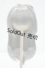 8-9inch/ウィッグ Y-26-10-06-265-WT-ZY