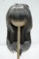 画像1: 8-9inch/ウィッグ Y-26-10-06-265-WT-ZY (1)
