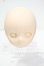 画像1: DDH-01/アイホールクローズ Y-26-10-06-293-WT-ZY (1)
