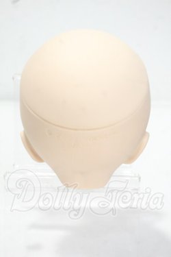 画像2: DDH-01/アイホールクローズ Y-26-10-06-293-WT-ZY