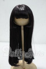 8-9inch/ウィッグ Y-26-10-06-268-WT-ZY