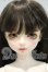 画像1: MYOU DOLL/Zuzana Literature ver. Limited Y-26-10-06-102-WT-ZY (1)