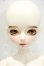 画像2: MYOU DOLL/Zuzana Literature ver. Limited Y-26-10-06-102-WT-ZY (2)