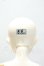 画像5: MYOU DOLL/Zuzana Literature ver. Limited Y-26-10-06-102-WT-ZY (5)