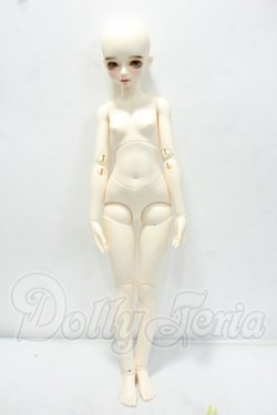 画像6: MYOU DOLL/Zuzana Literature ver. Limited Y-26-10-06-102-WT-ZY