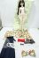 画像8: MYOU DOLL/Zuzana Literature ver. Limited Y-26-10-06-102-WT-ZY (8)