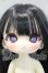 画像1: TinyFox/蜘蛛人形 アラクネ 1/6 Y-26-10-06-101-WT-ZY (1)