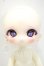 画像2: TinyFox/蜘蛛人形 アラクネ 1/6 Y-26-10-06-101-WT-ZY (2)