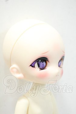 画像3: TinyFox/蜘蛛人形 アラクネ 1/6 Y-26-10-06-101-WT-ZY