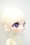画像3: TinyFox/蜘蛛人形 アラクネ 1/6 Y-26-10-06-101-WT-ZY (3)