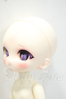 画像4: TinyFox/蜘蛛人形 アラクネ 1/6 Y-26-10-06-101-WT-ZY