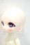 画像4: TinyFox/蜘蛛人形 アラクネ 1/6 Y-26-10-06-101-WT-ZY (4)
