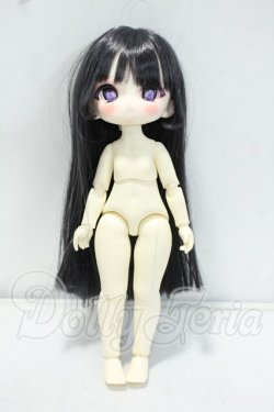 画像5: TinyFox/蜘蛛人形 アラクネ 1/6 Y-26-10-06-101-WT-ZY