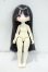 画像5: TinyFox/蜘蛛人形 アラクネ 1/6 Y-26-10-06-101-WT-ZY (5)
